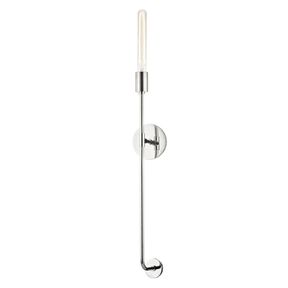 Dylan Wall Sconce