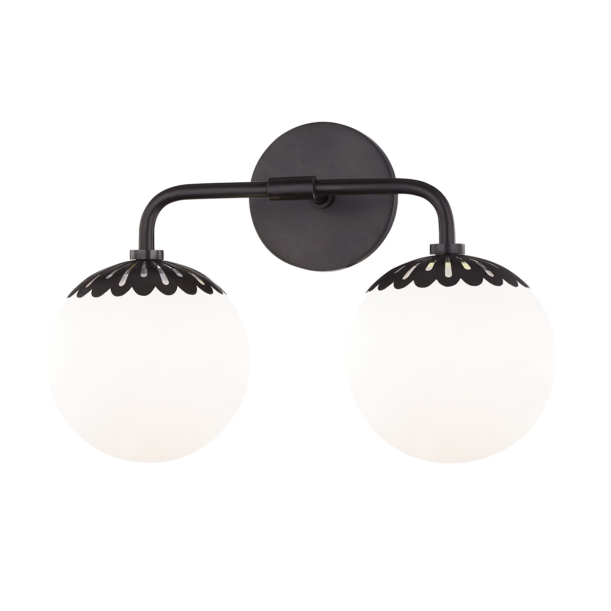 Paige Bath and Vanity
