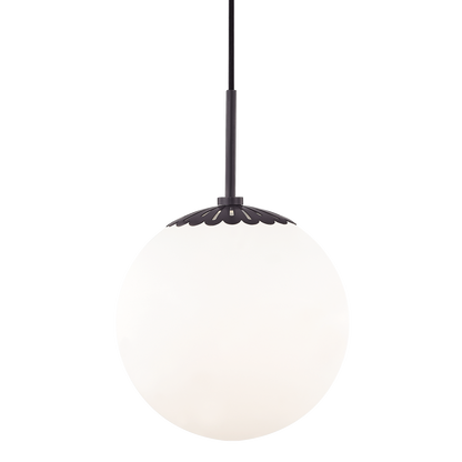 Paige Pendant