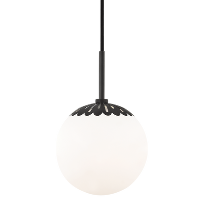 Paige Pendant