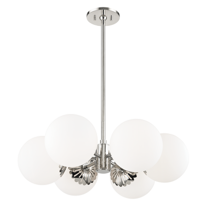 Paige Chandelier