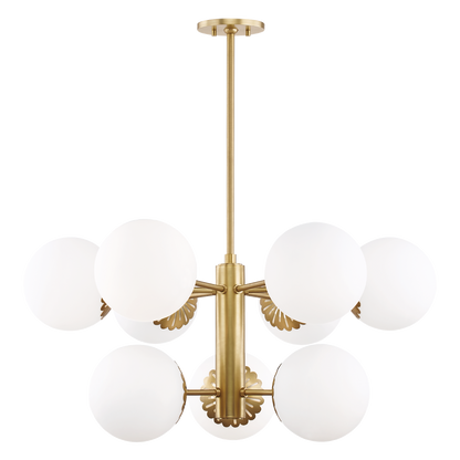 Paige Chandelier