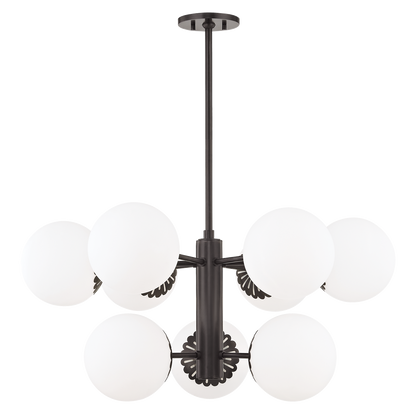 Paige Chandelier