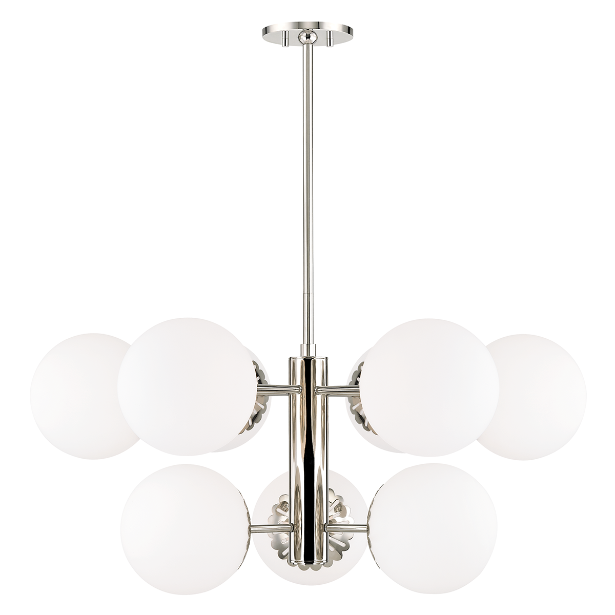 Paige Chandelier