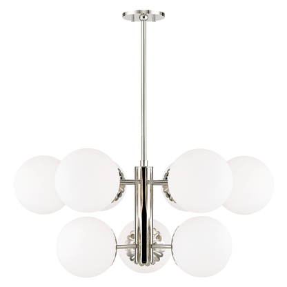 Paige Chandelier
