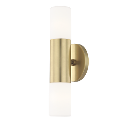 Lola Wall Sconce