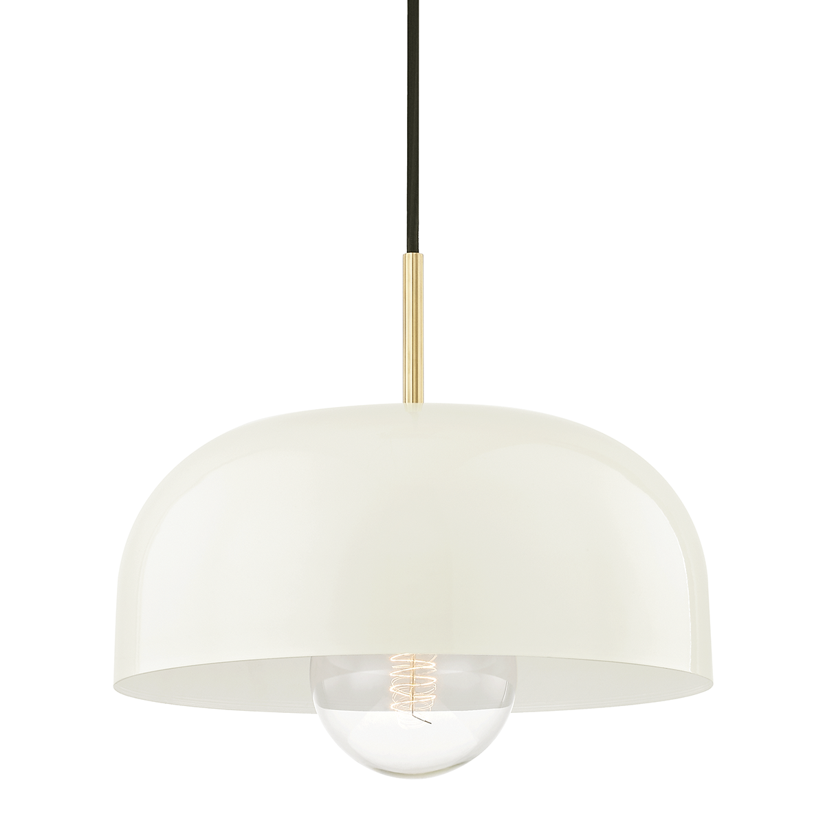 Avery Pendant