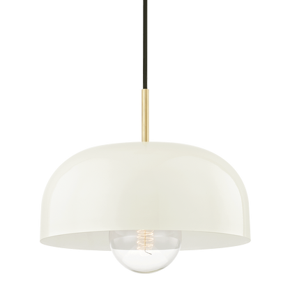 Avery Pendant