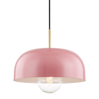 Avery Pendant