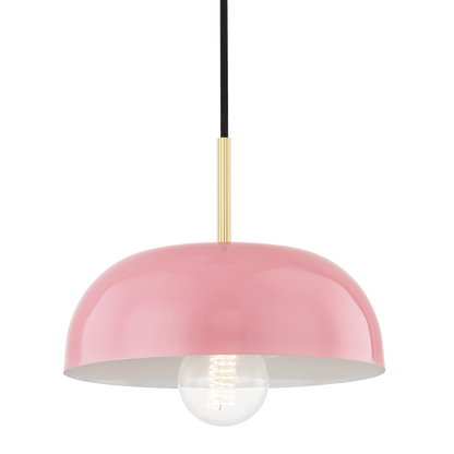Avery Pendant