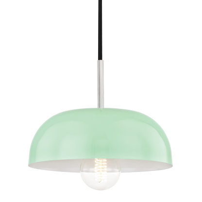 Avery Pendant