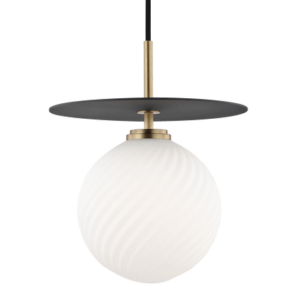 Ellis Pendant
