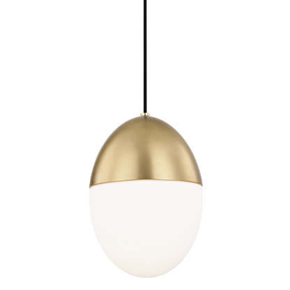 Orion Pendant
