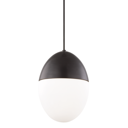 Orion Pendant