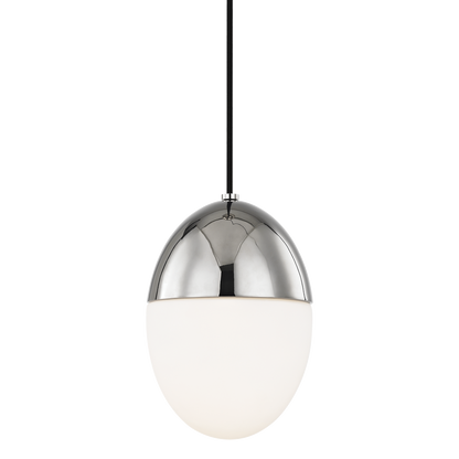 Orion Pendant