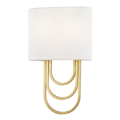 Farah Wall Sconce
