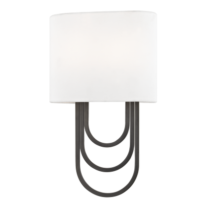 Farah Wall Sconce