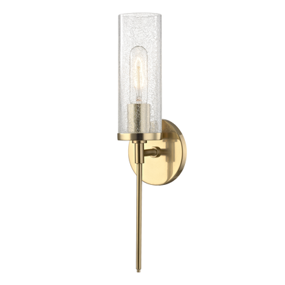 Olivia Wall Sconce