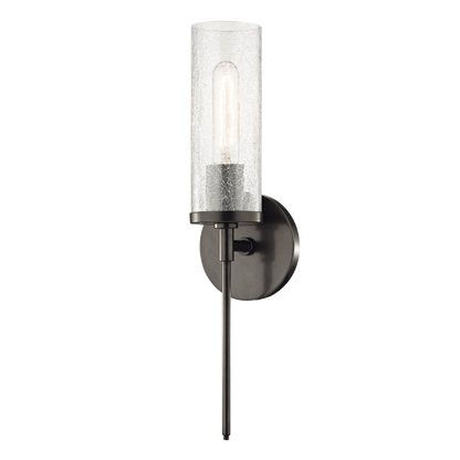 Olivia Wall Sconce