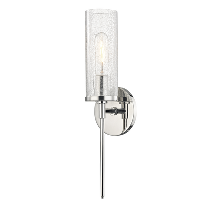 Olivia Wall Sconce