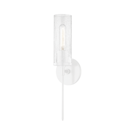 Olivia Wall Sconce