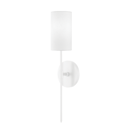 Olivia Wall Sconce