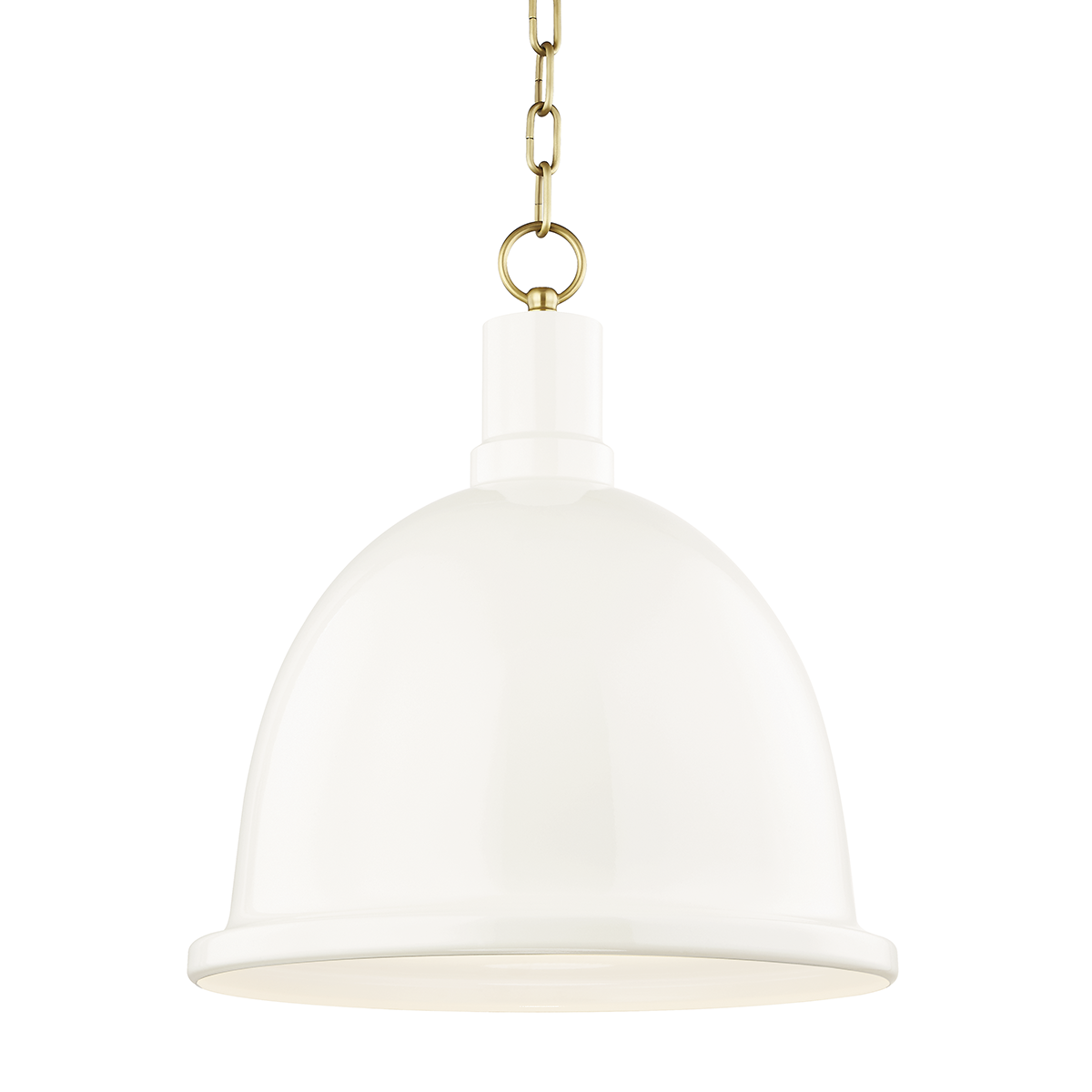 Blair Pendant