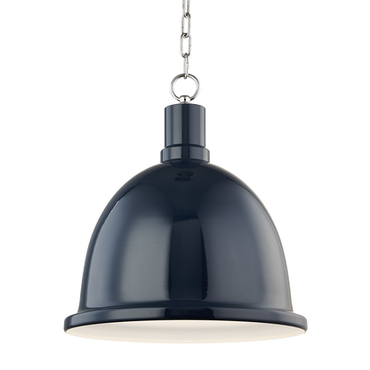 Blair Pendant