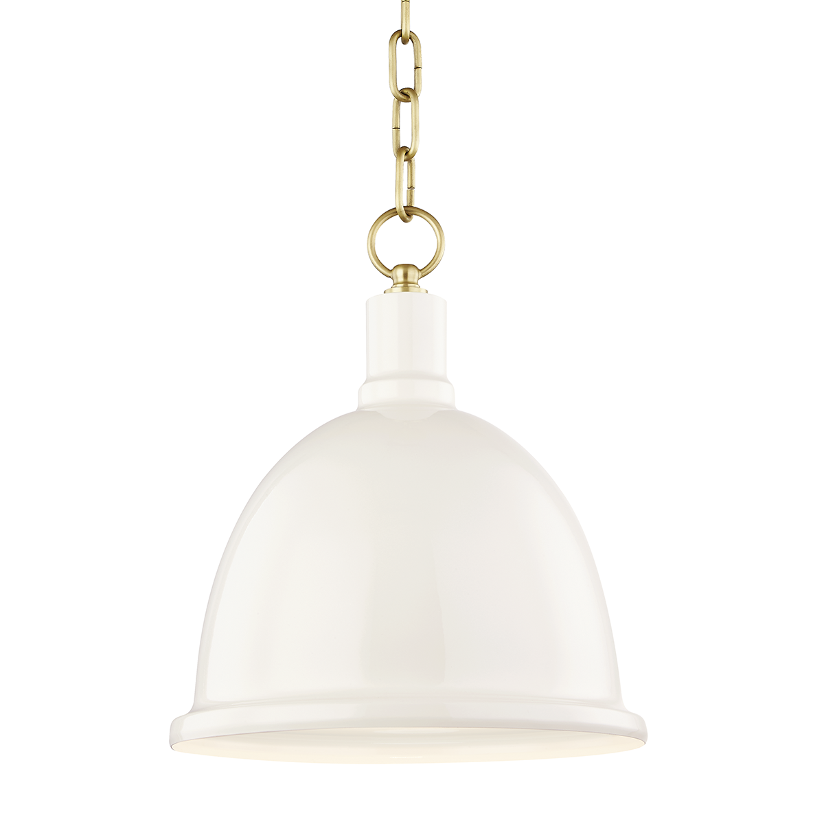Blair Pendant