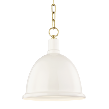Blair Pendant
