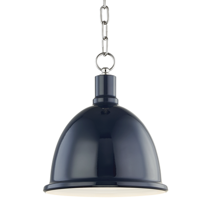 Blair Pendant