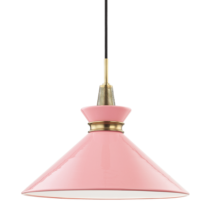 Kiki Pendant