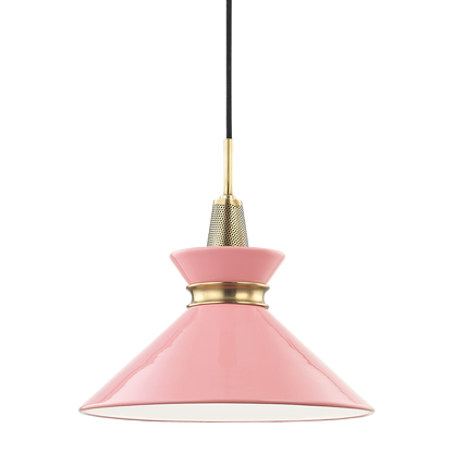 Kiki Pendant