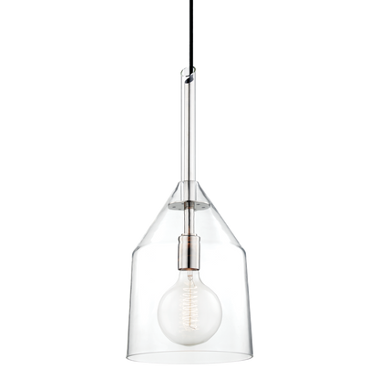 Sloan Pendant