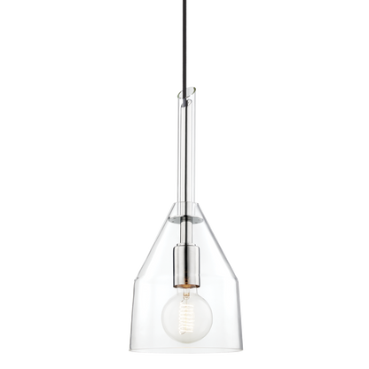 Sloan Pendant