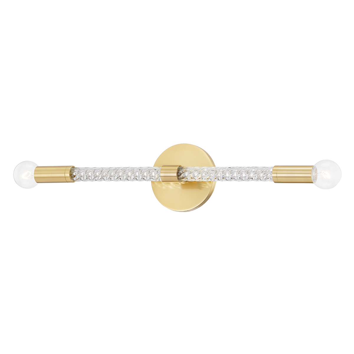 Pippin Wall Sconce