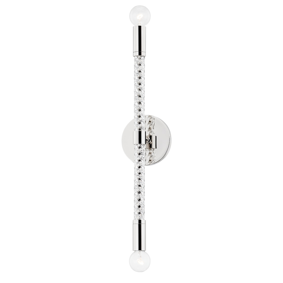 Pippin Wall Sconce
