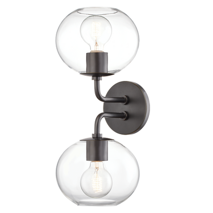 Margot Wall Sconce