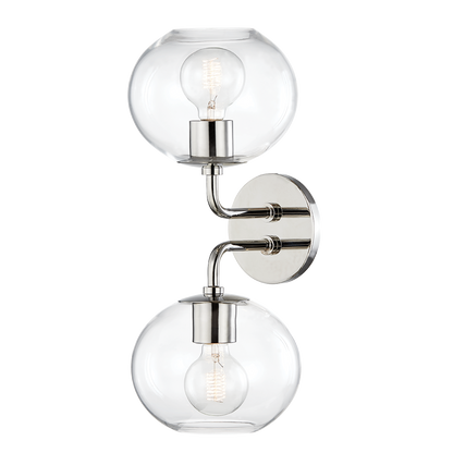 Margot Wall Sconce