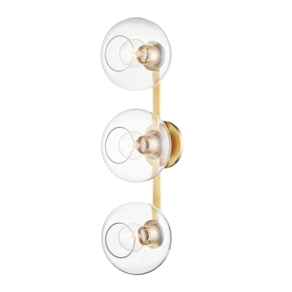 Margot Wall Sconce