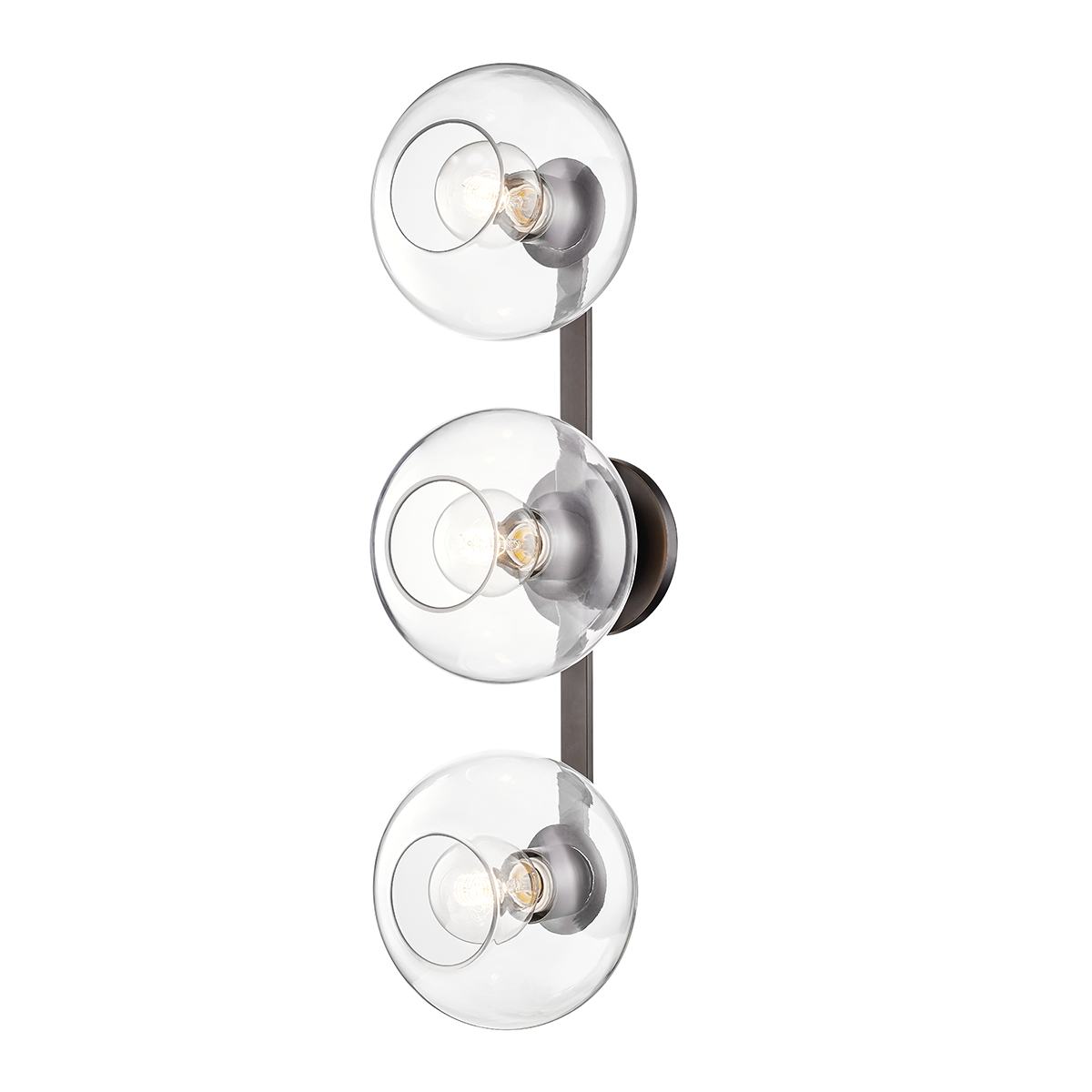Margot Wall Sconce