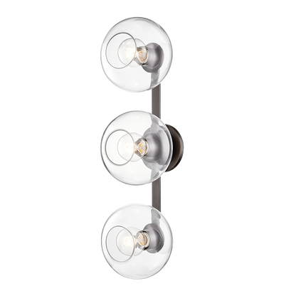 Margot Wall Sconce