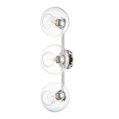 Margot Wall Sconce