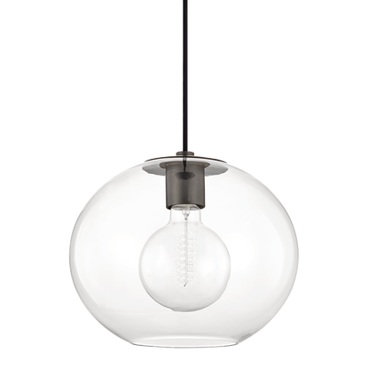 Margot Pendant