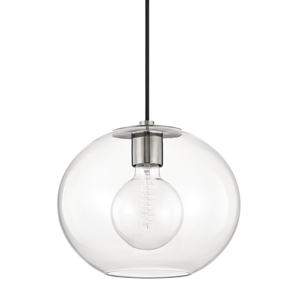 Margot Pendant