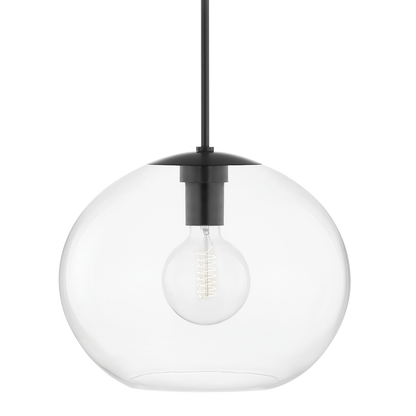 Margot Pendant