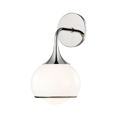 Reese Bath and Vanity