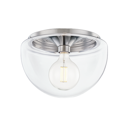 Grace Flush Mount