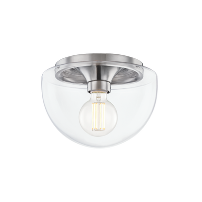 Grace Flush Mount