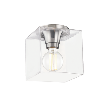 Grace Flush Mount